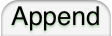 Append