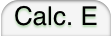 Calculate E