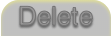 Delete