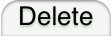 Delete