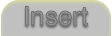 Insert