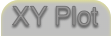 XY Plot