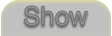 Show